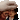 sherjiyad