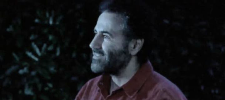 Madame.Hyde.2018.FRENCH.TS.XviD-F4NTASTiC.avi_snapshot_01.13.32_