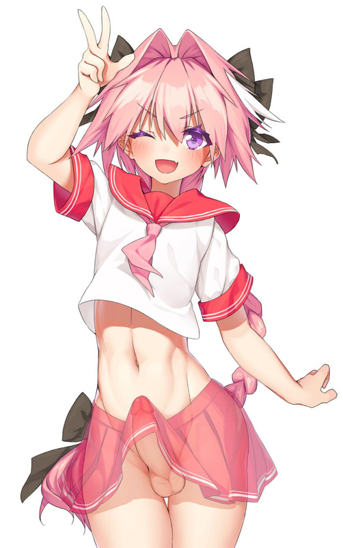 Forum Image: https://i.postimg.cc/9FzHqDS3/19e95ef015f68226633312b61225de0b.jpg