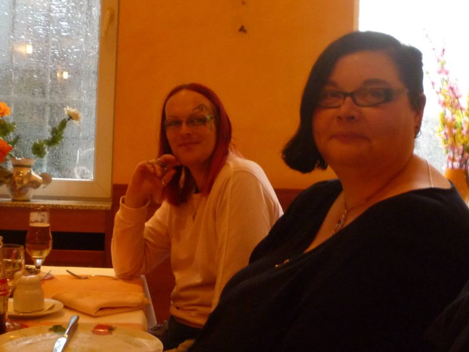 11219395_934899166578421_5210948894241526627_n