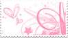IMG-5173.png
