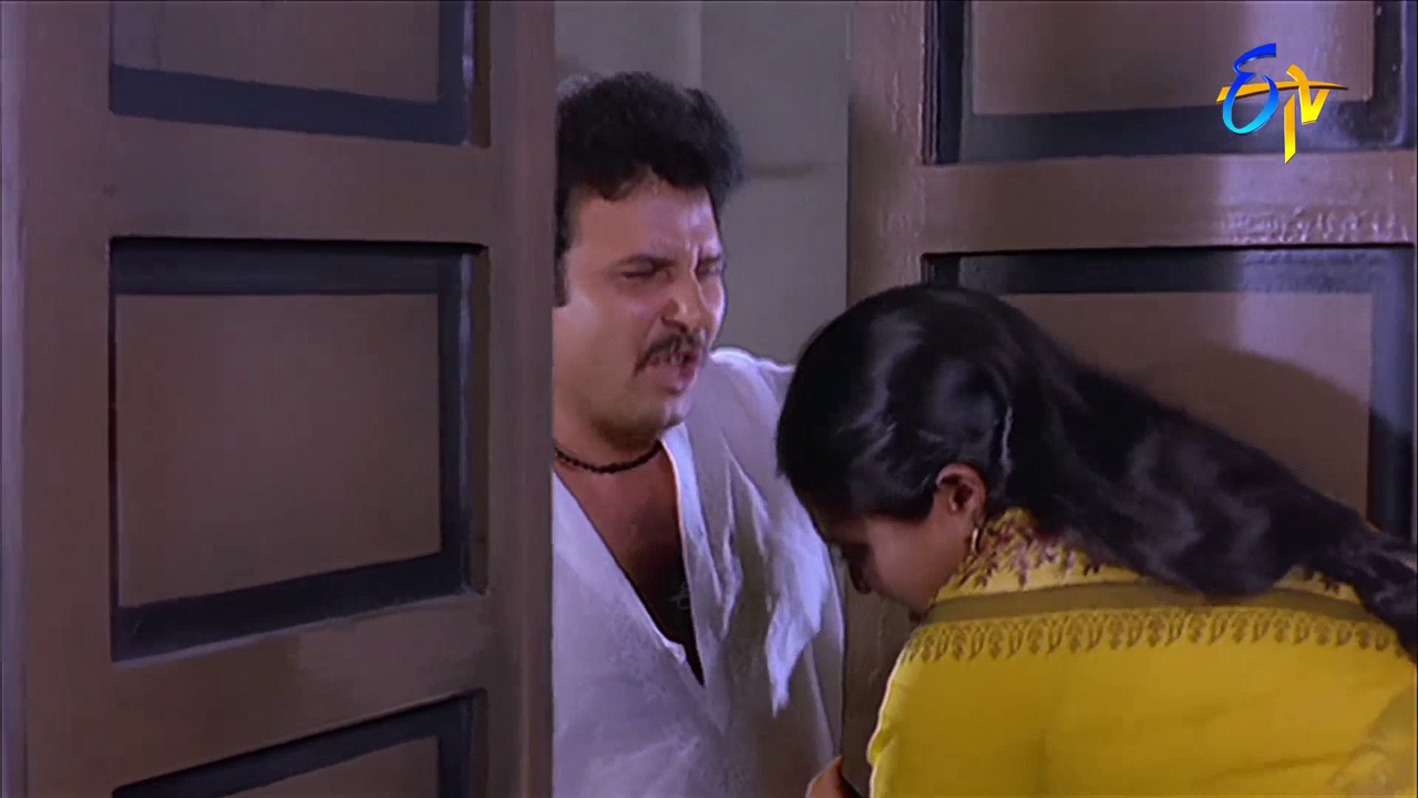 vlcsnap 2026 02 04 13h58m07s315