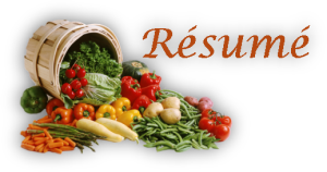 cuisine-resume.png