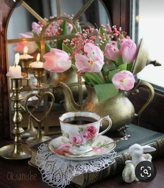 Screenshot_20240328_231458_Pinterest