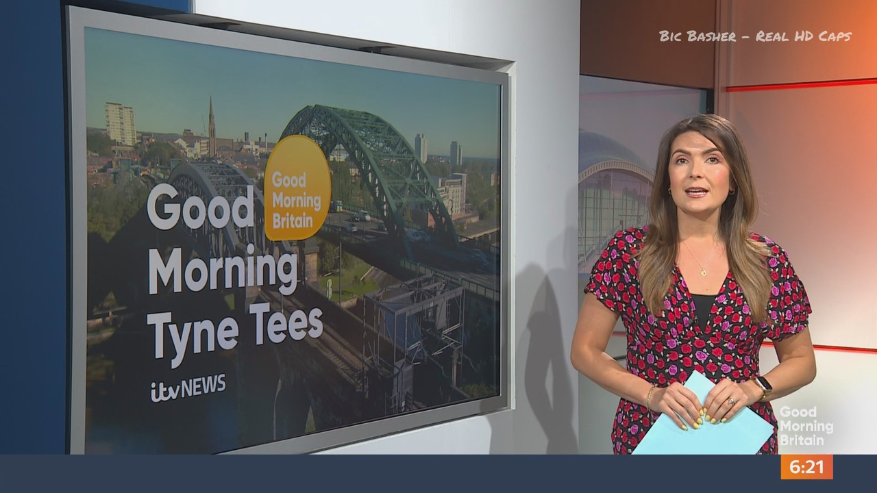 05.22 - 06.00.00 - Good Morning Britain. S2025 22 05 2025 Morning mag....ts_snapshot_16.29.449