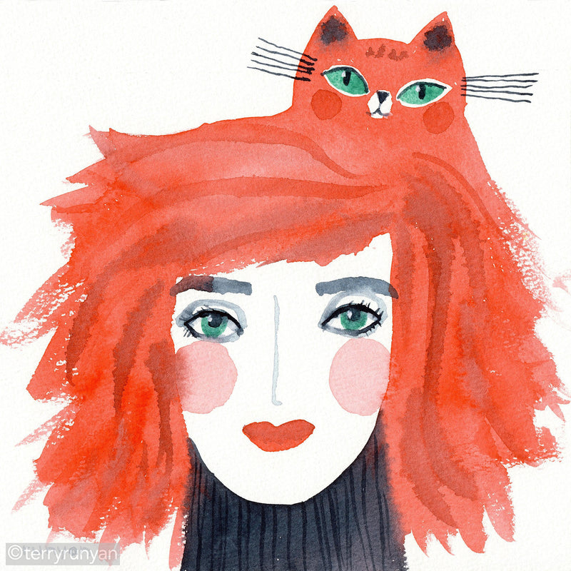 2-REDCATHATorigsize8x8-800x