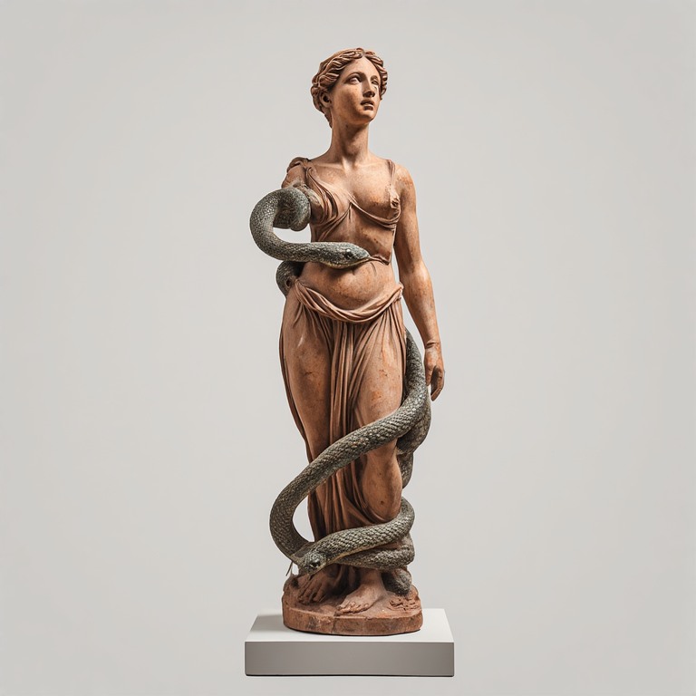 Terracotta-statuette-of-Aphrod-(20)