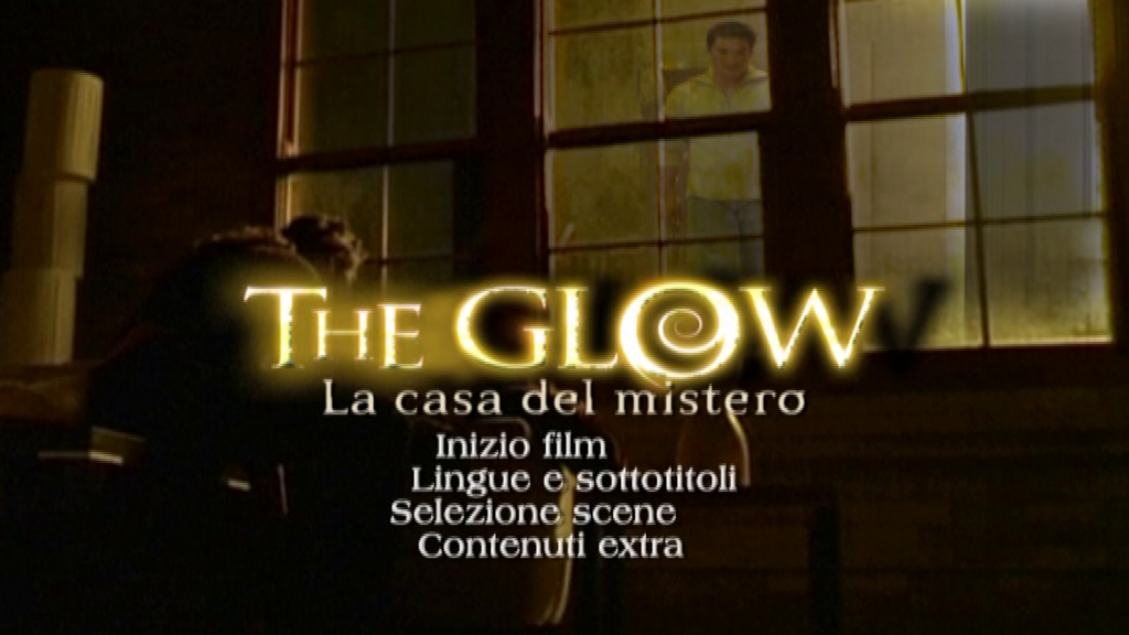 vlcsnap-2024-08-20-11h33m48s038