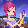Spill-Tec-Icon9