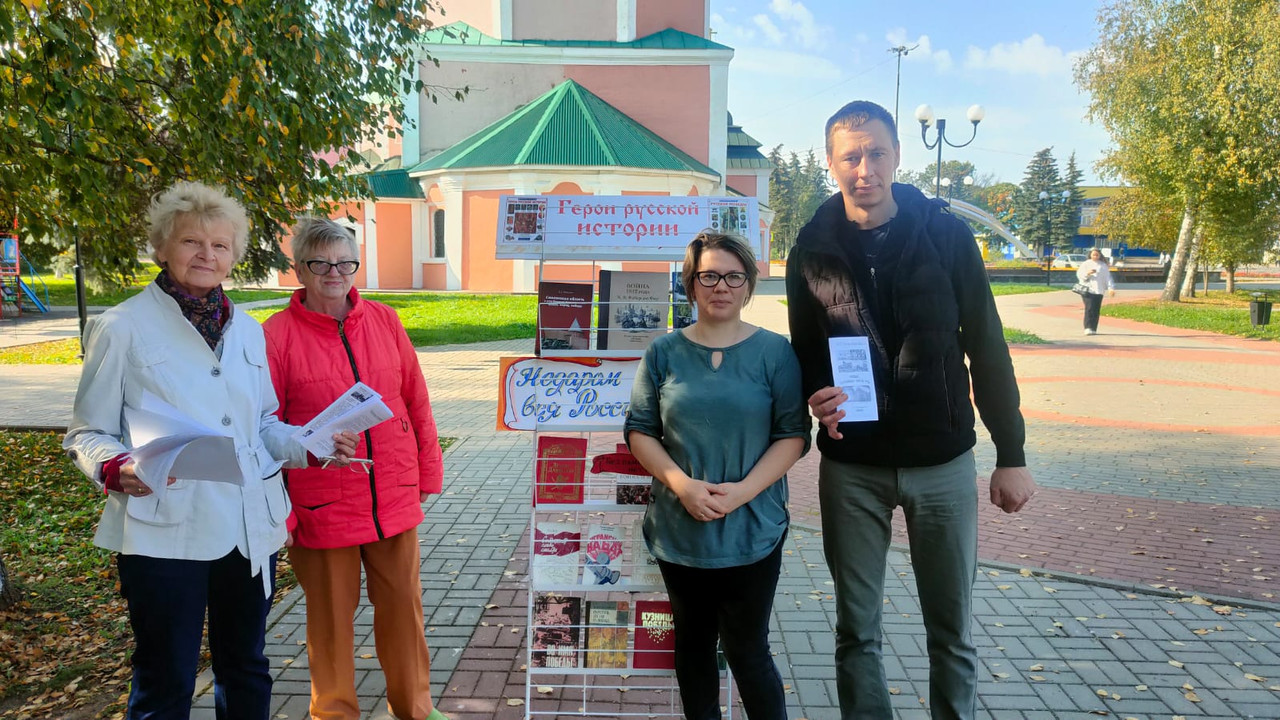 WhatsApp Image 2023-09-23 at 15