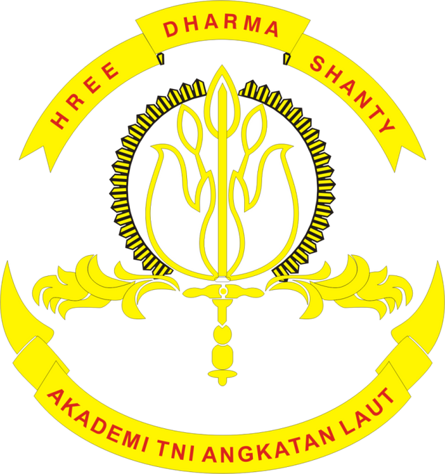 logo footer