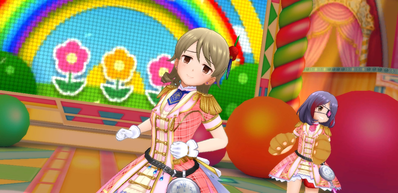 デレステ_2019-01-16-12-17-20