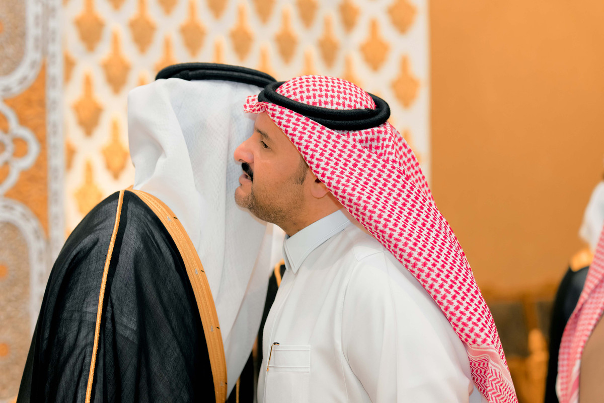 freelancers-J68-A2776