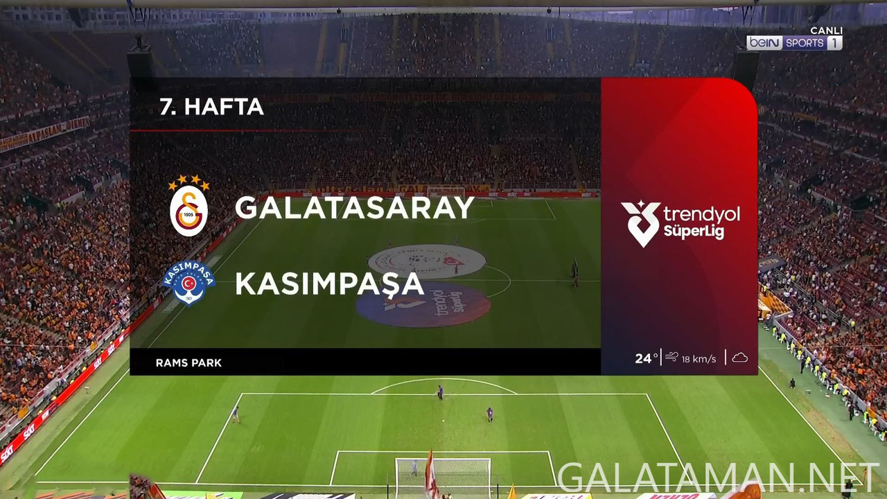 20240928-GAL-KSP-TSL_1TR-1080.mkv_snapshot_00.00.34.150