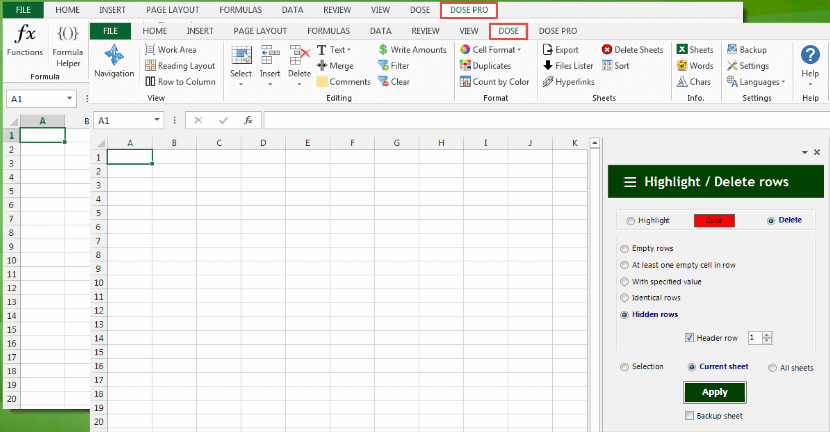 Zbrainsoft-Dose-for-Excel-screen.png