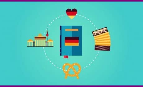 German Made Simple • A Complete Course for Serious Learners (2020-11)