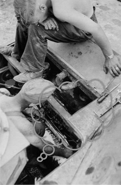 Копия Копия image28cbif4w6rx1