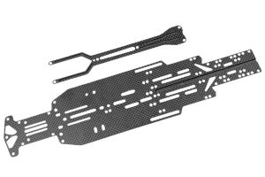 topline-rd2-0-conversion-chassis-v1.jpg