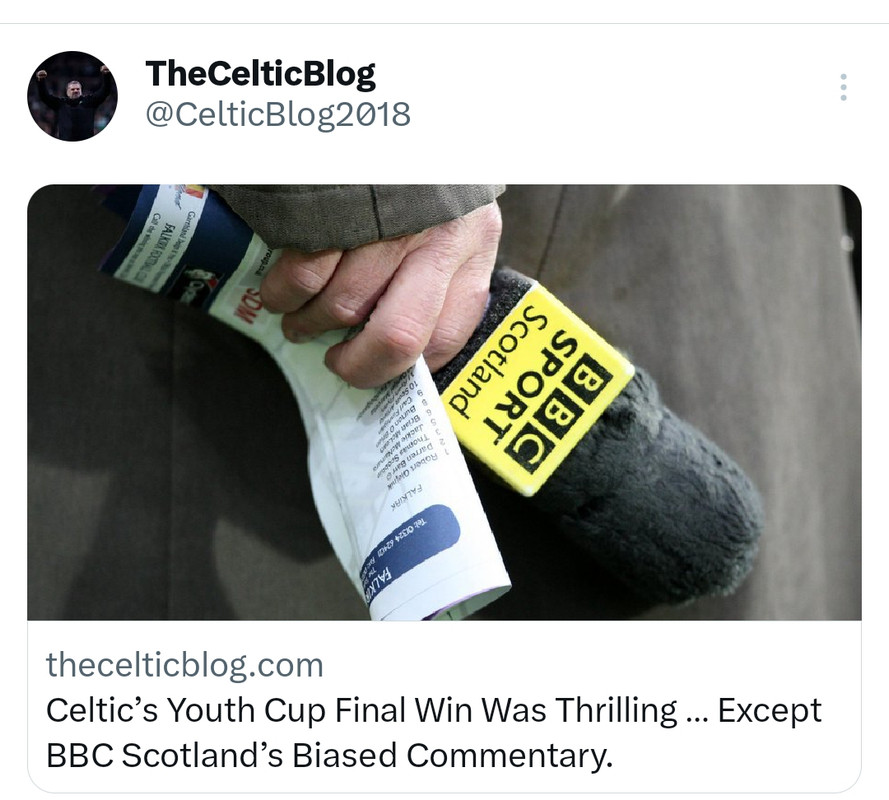 Screenshot_2023-05-04-12-20-33-912-edit_com.twitter.android