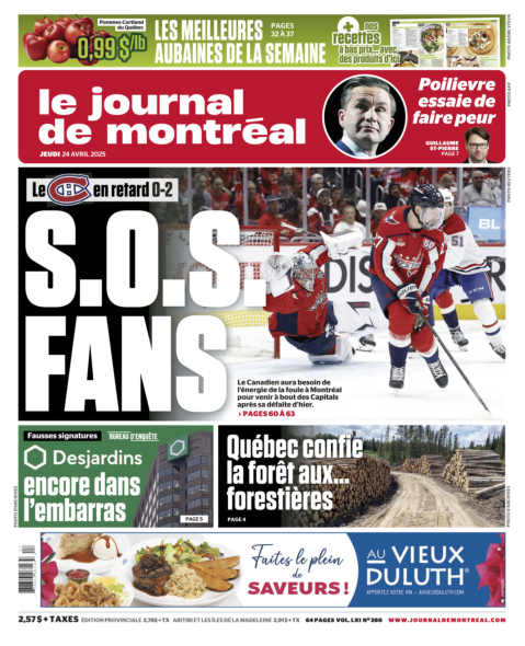 Le-Journal-De-Montr-al-24-Avril-2025.png