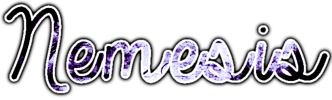 DNS , Made 4 /Nemesis