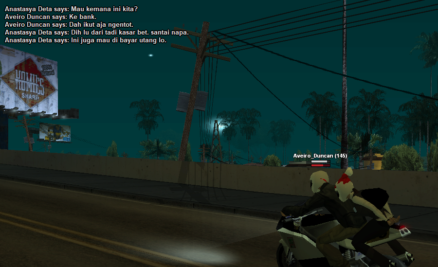 SS-CK-7.png