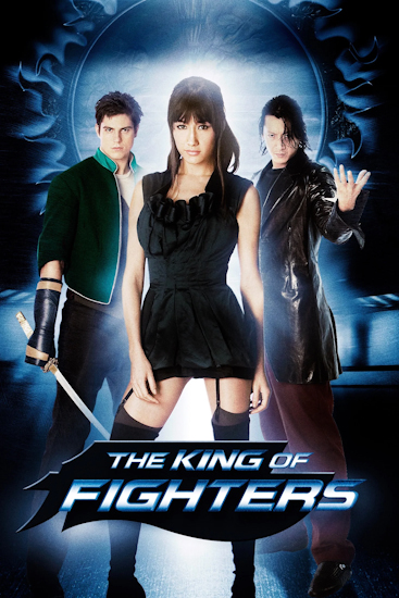 The-King-of-Fighters.jpg