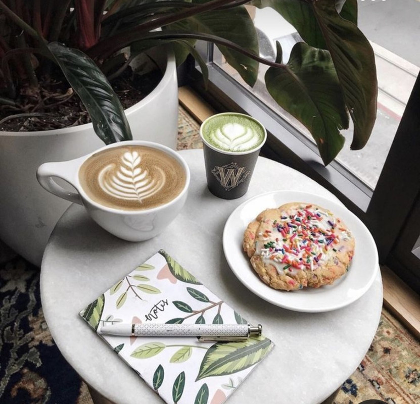 Screenshot_20231008_230118_Pinterest