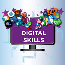 Digital & Creative Media