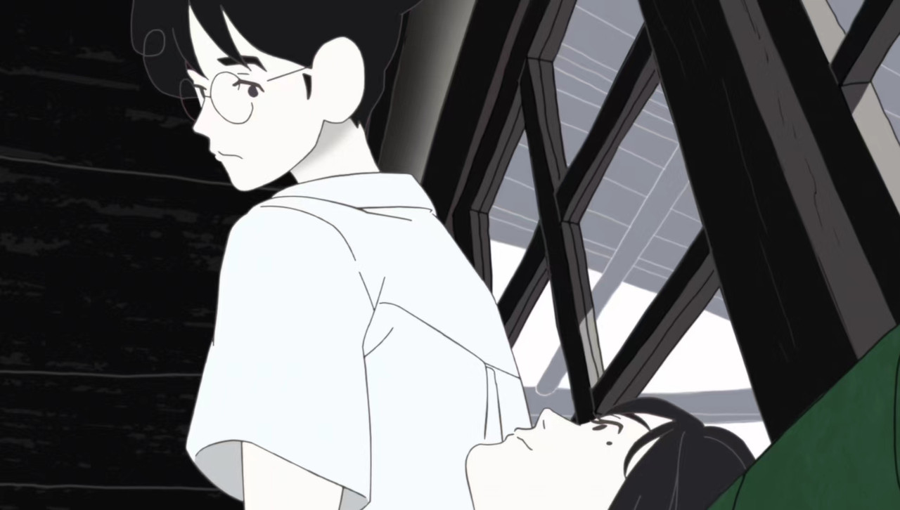 mmexport1663172456013