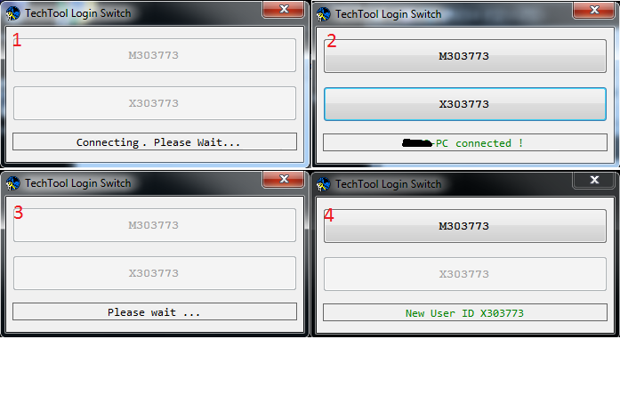 smok mileage correction tool smok mileage correction tool