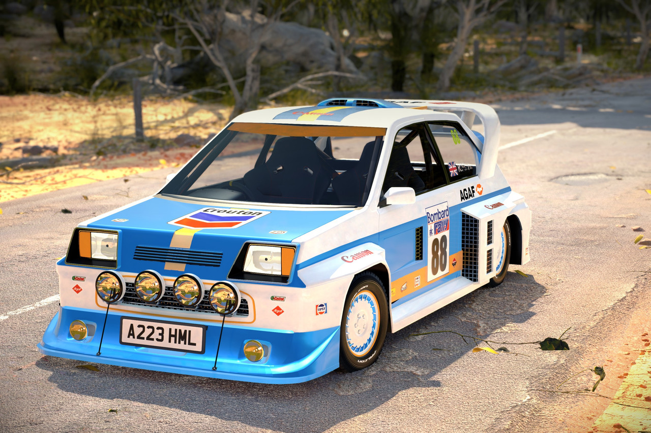 Hi Res Photo159 3840 2160 2