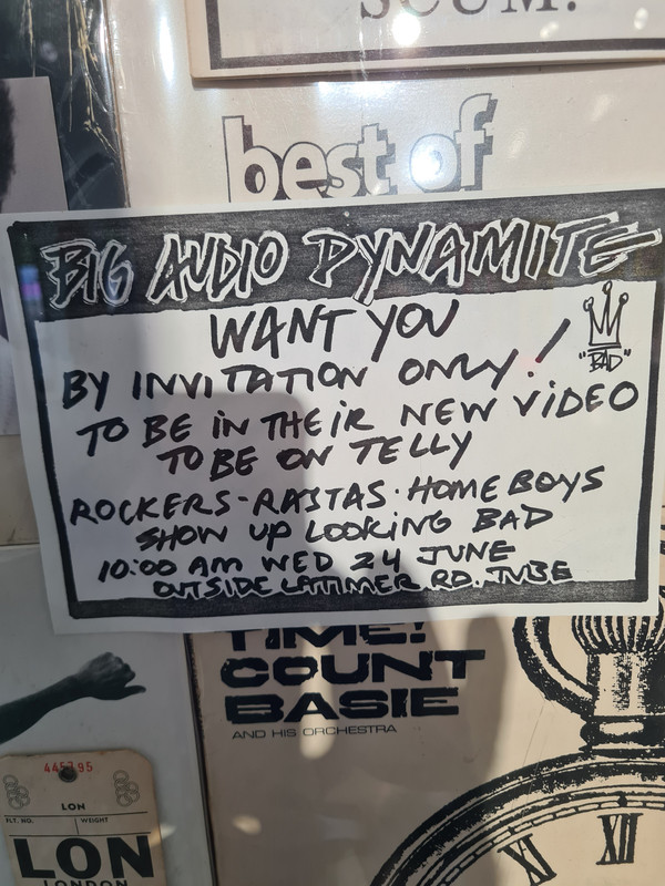 20250916_115806