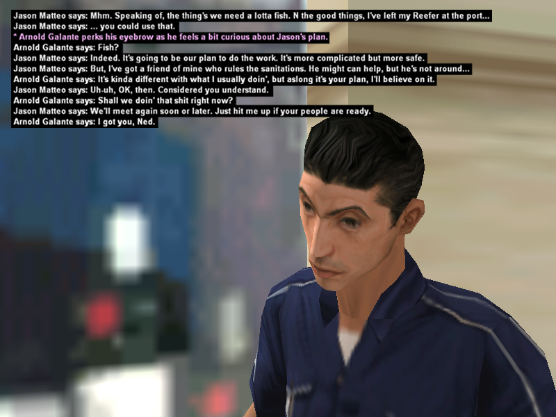 ss-250.png