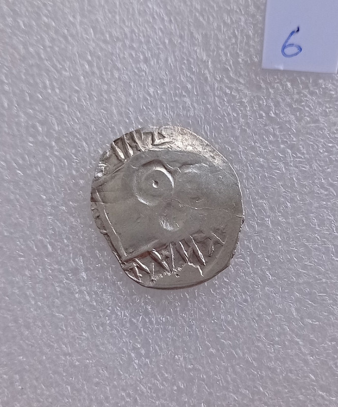 HdPrggo1WyVDLq9Dneqz4Rp0uhTsJnCOe6cIem2BIwcej-XsQxwqUUfpGh1wOtKdYuQ-sKrfNwY28VirnSyhDfuu