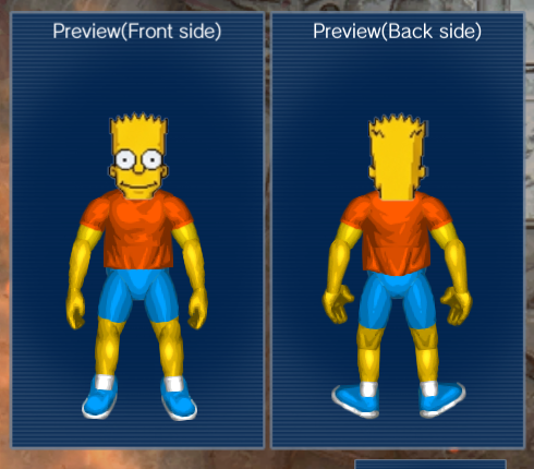 Screenshot 2026 02 06 075601