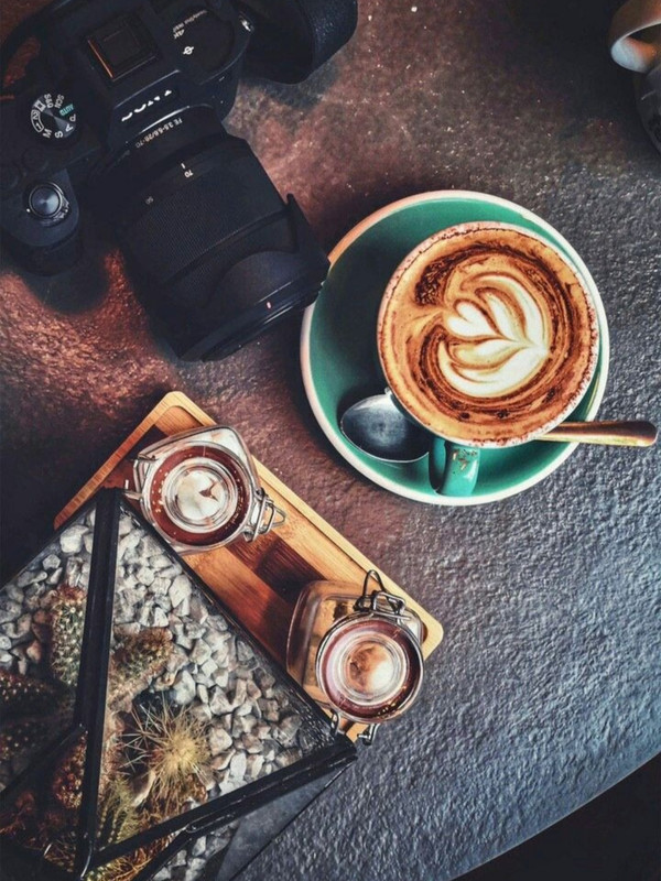 Screenshot_20240629_001149_Pinterest