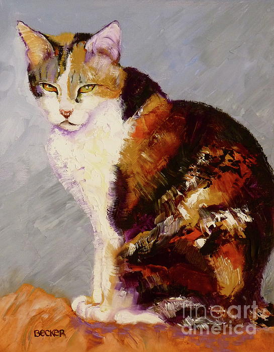 08-calico-buddy-susan-a-becker-004