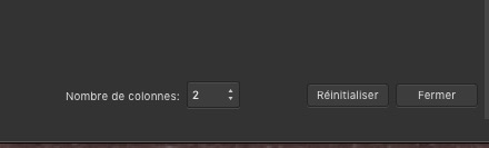 Capture 2022-03-19 à 20.51.36