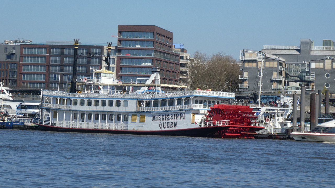 P1190286 (1940x1090)