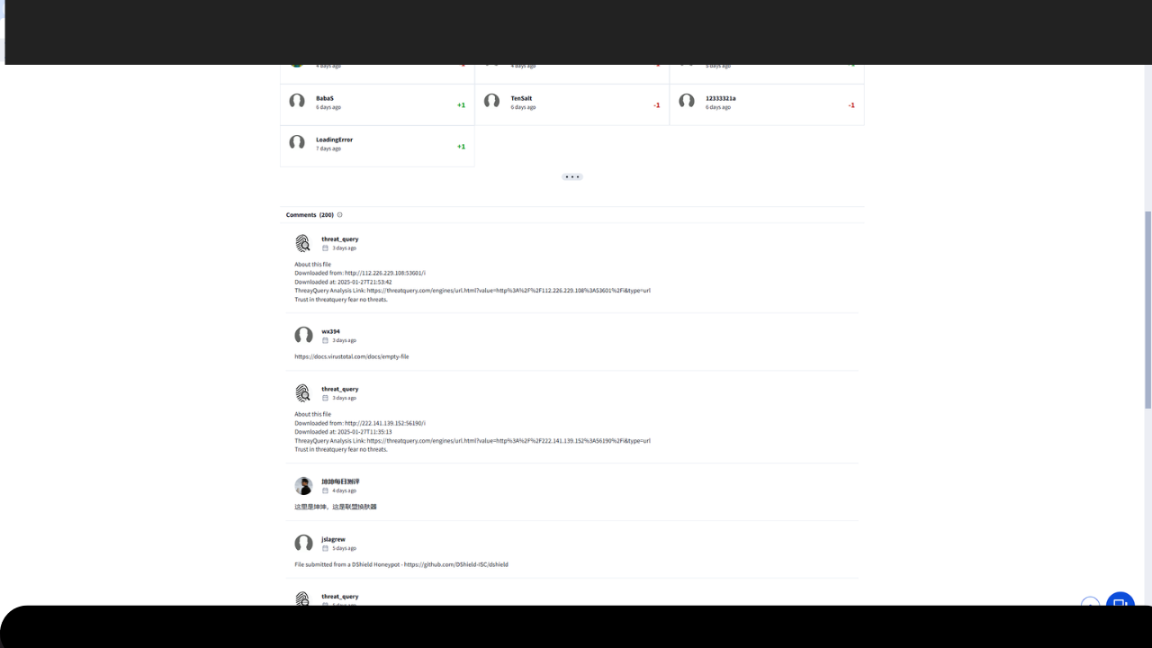 Неозаглавен дизайн (2)