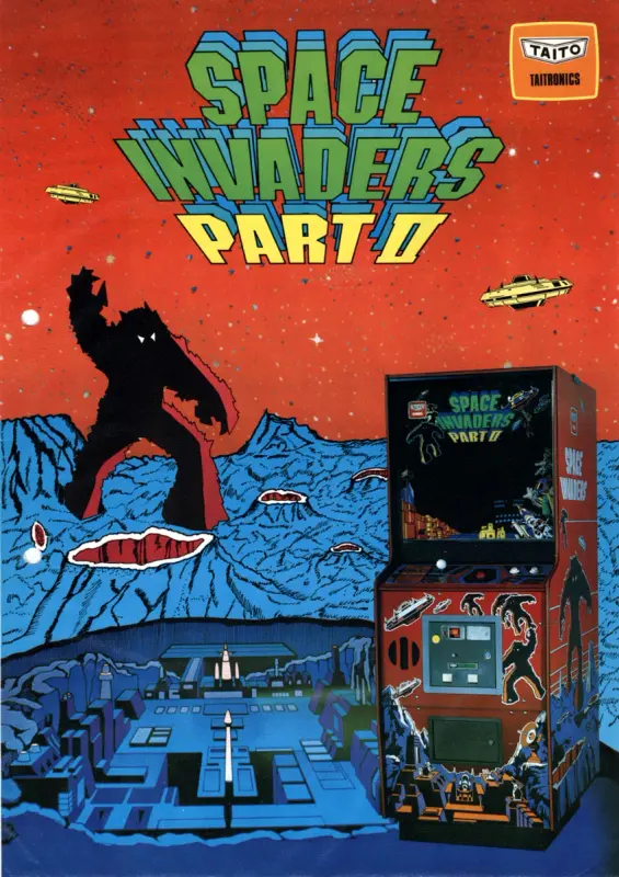 Space-Invaders-Part-II.webp