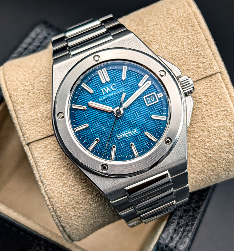 PXL 20260220 032319454 PORTRAIT ORIGINAL