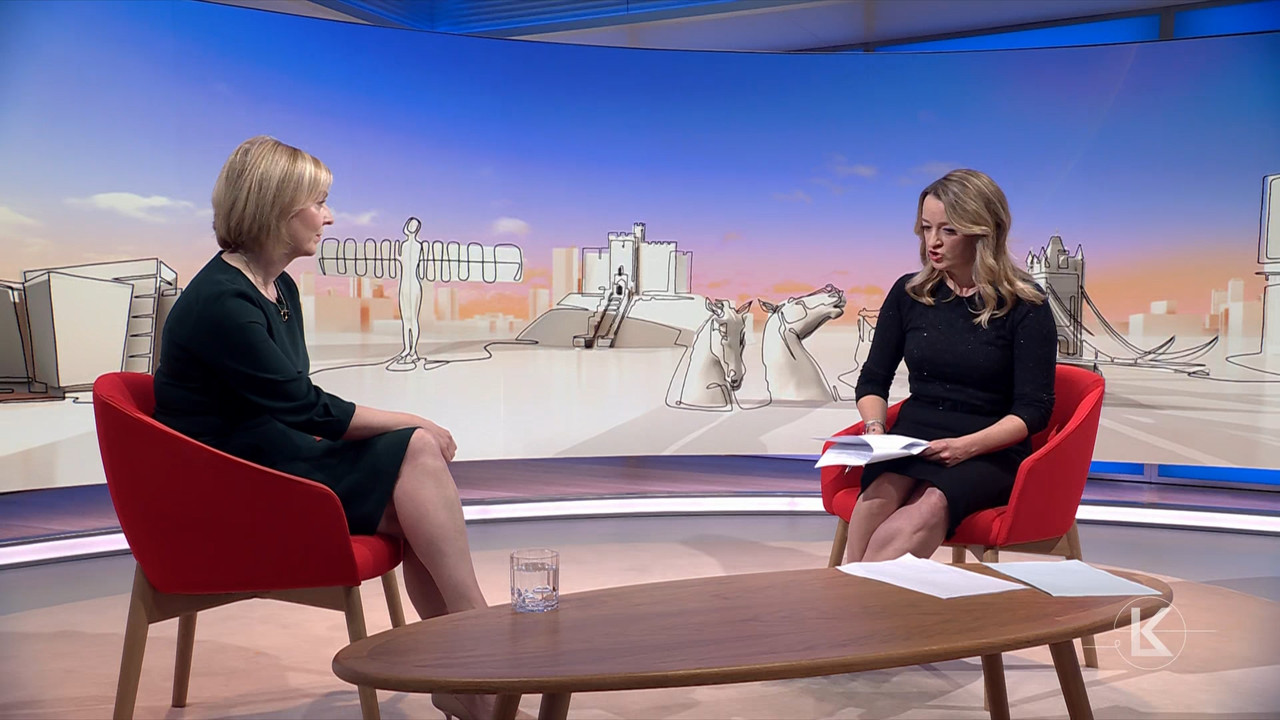 Sunday with Laura Kuenssberg_20220904_09001000.ts_snapshot_00.18.37.988