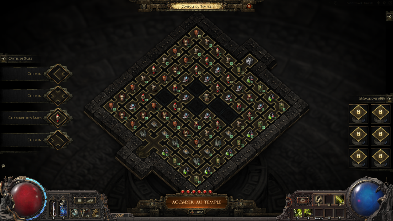 Capture d écran (375)