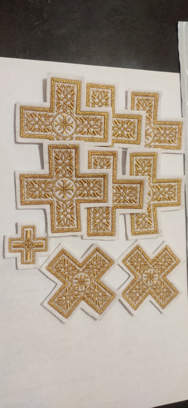 BarBZUqIPd8l85QDyyh9fwS0HFAra09wNRPTlkC_kANQnFiKJMTEKUOE-gbh3iInnymypQygykhNl86S3APeaJOd