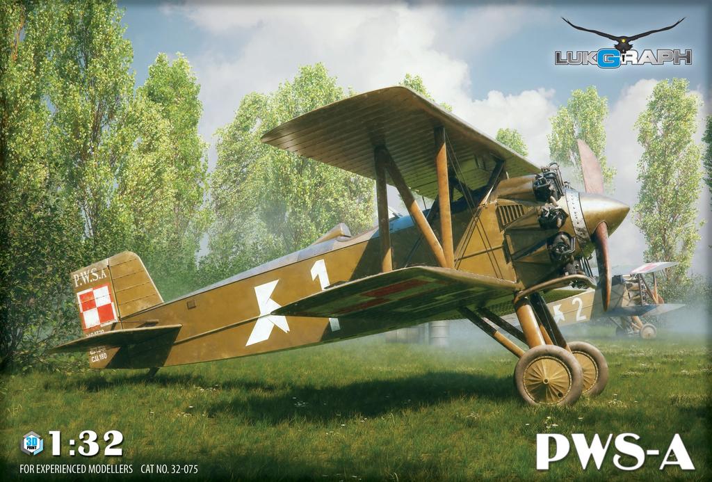 623361354-1488547839937734-2229875706144