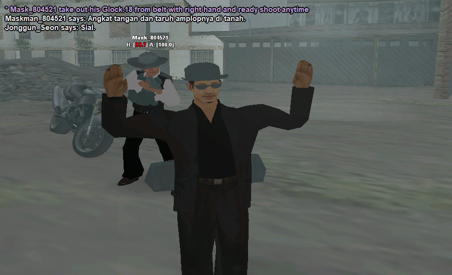 ss8.png