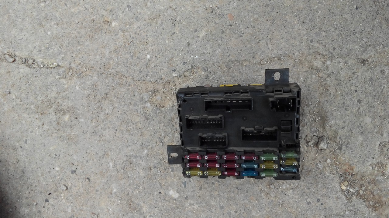 IMG_20160417_120913 (Copy)