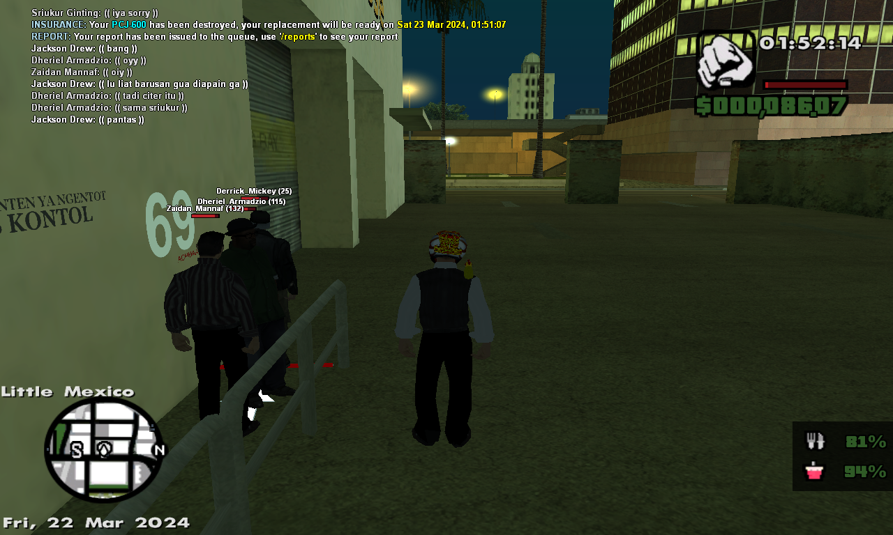 Screenshot-248.png